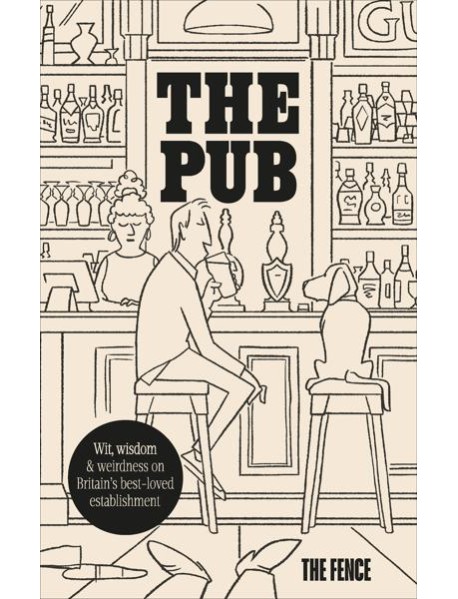 The Pub