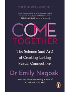 Come Together Come Together