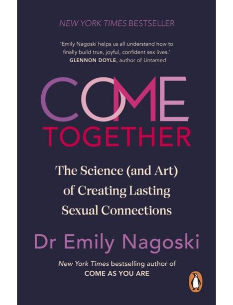 Come Together