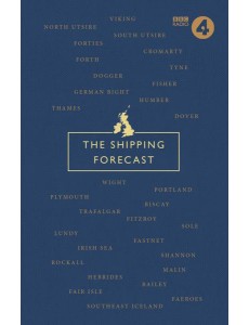 The Shipping Forecast