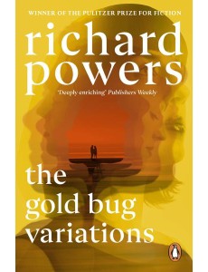 The Gold Bug Variations