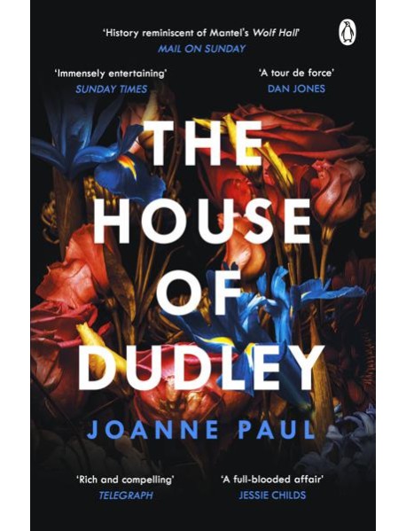 The House of Dudley