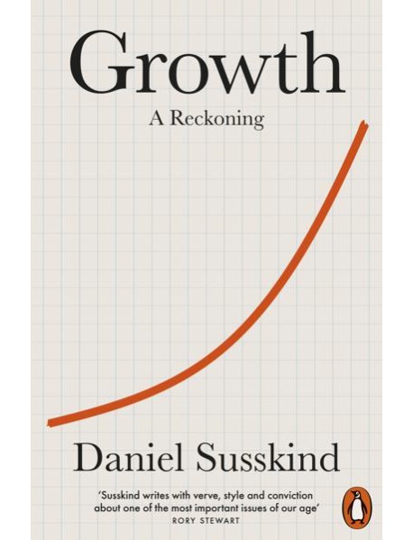 Growth