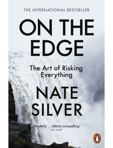 On the Edge