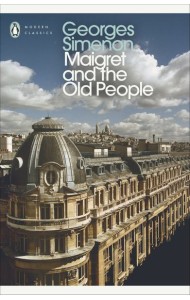 Maigret and the Old People