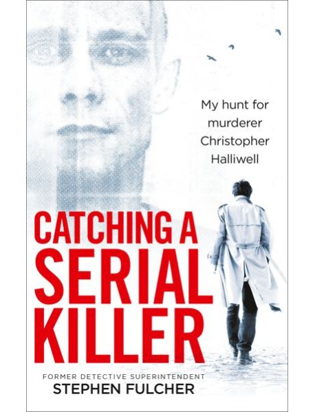 Catching a Serial Killer