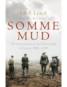Somme Mud