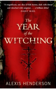 The Year of the Witching