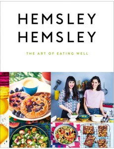 The Art of Eating Well The Art of Eating Well