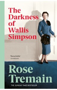 The Darkness of Wallis Simpson
