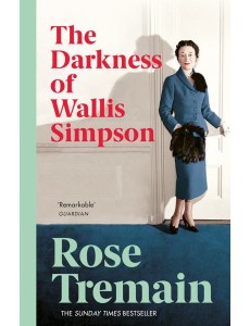 The Darkness of Wallis Simpson