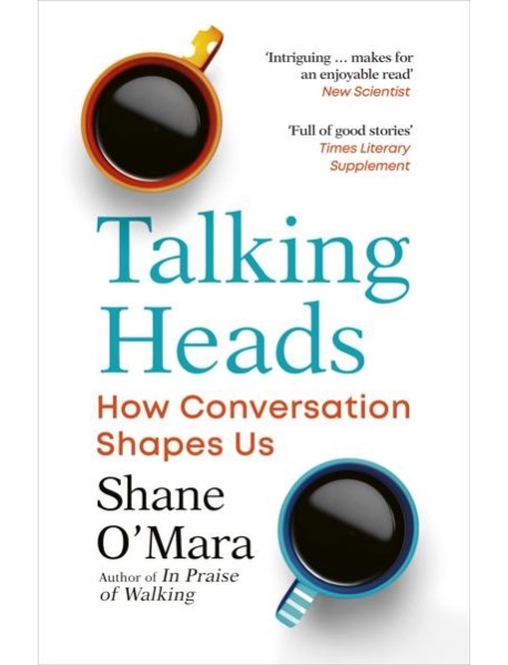 Talking Heads