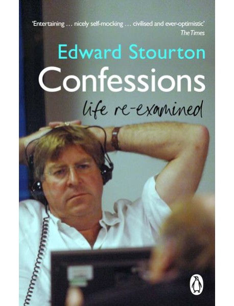 Confessions