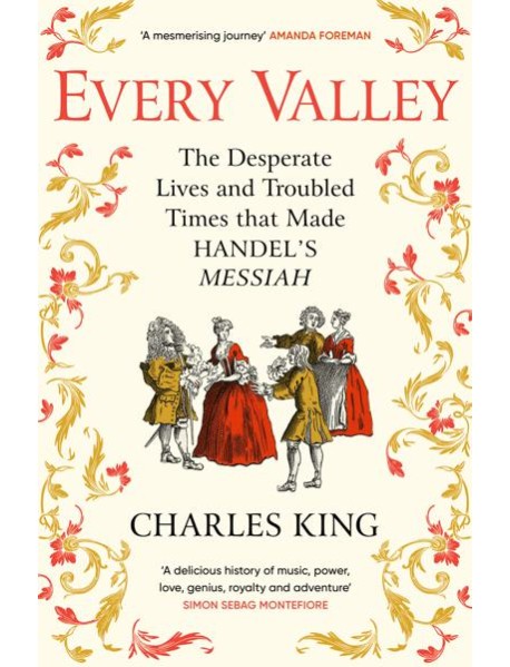 Every Valley