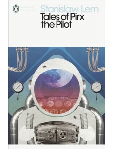 Tales of Pirx the Pilot