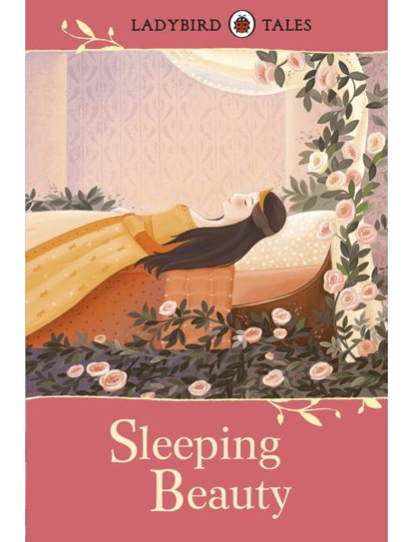 Ladybird Tales Sleeping Beauty