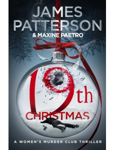 19th Christmas