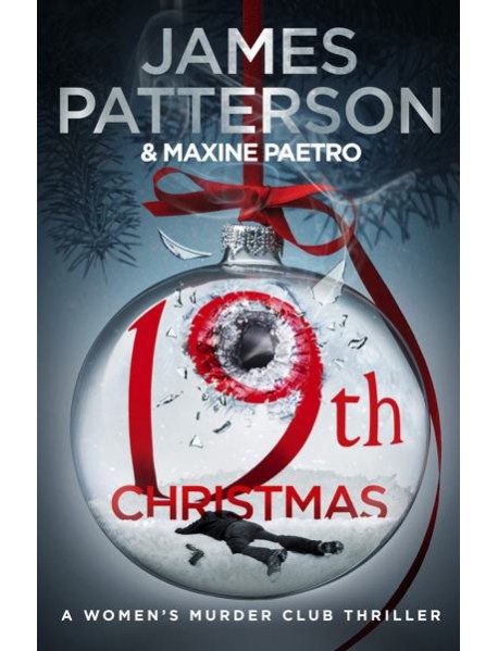 19th Christmas