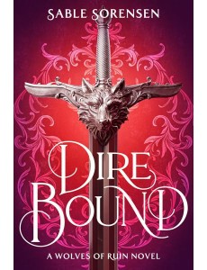Dire Bound