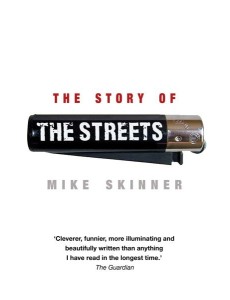 The Story of The Streets