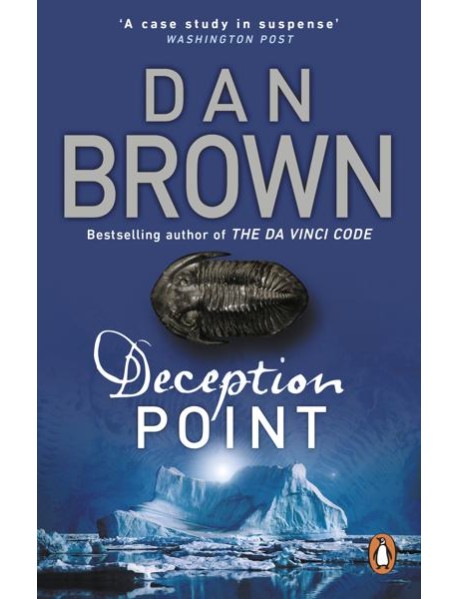 Deception Point
