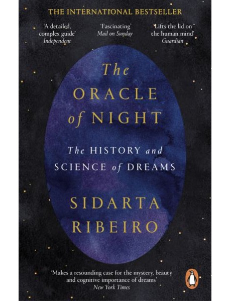 The Oracle of Night
