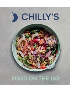 Food on the Go
