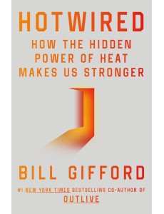 Hotwired
