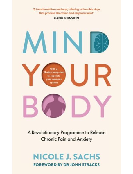 Mind Your Body