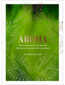 Aroha Aroha