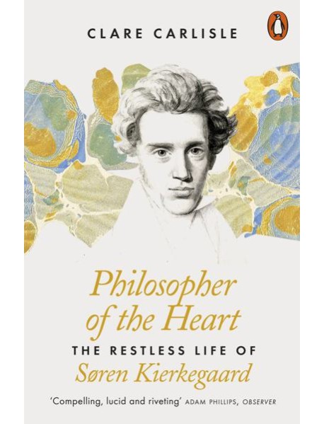 Philosopher of the Heart