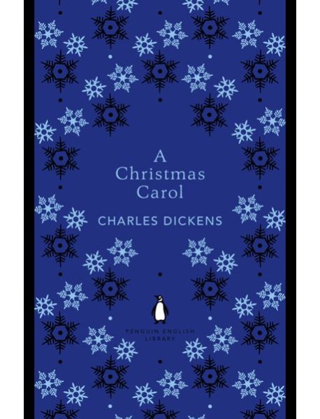 A Christmas Carol