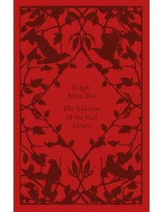 The Masque of the Red Death