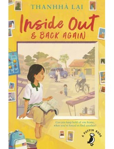 Inside Out Back Again