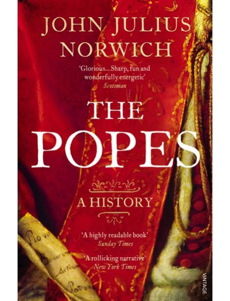 The Popes