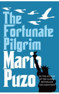 The Fortunate Pilgrim