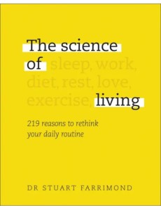 The Science of Living