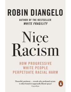 Nice Racism
