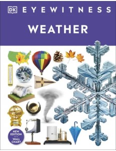 Weather Weather