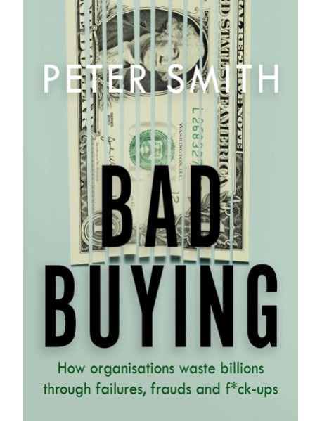 Bad Buying
