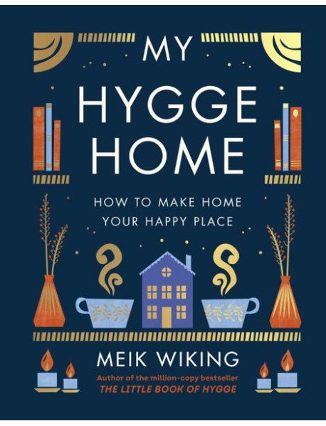 My Hygge Home
