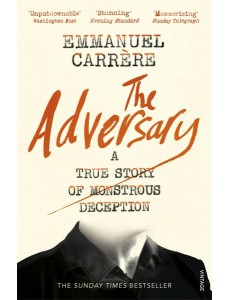 The Adversary