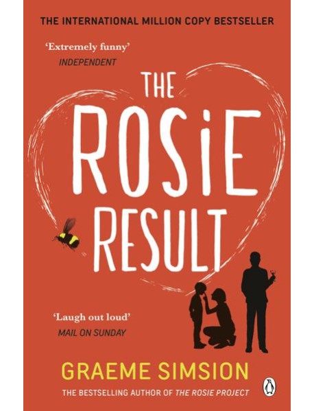 The Rosie Result