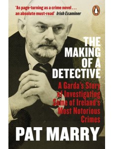 The Making of a Detective