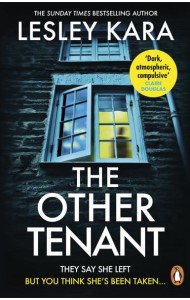 The Other Tenant