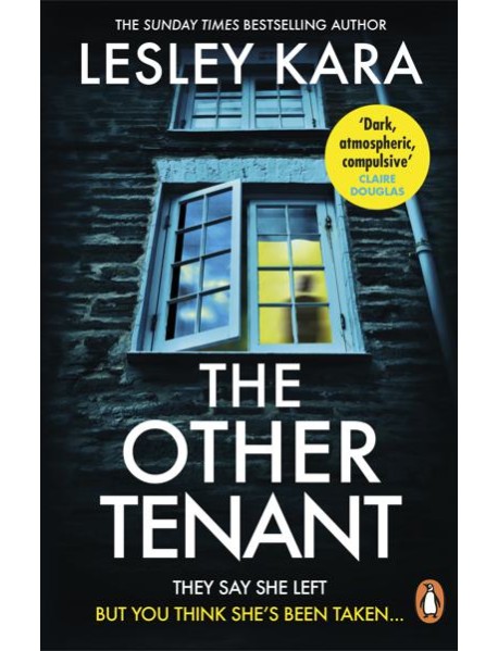 The Other Tenant