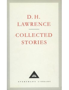 Collected Stories