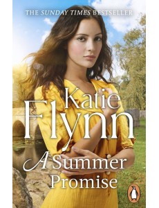 A Summer Promise