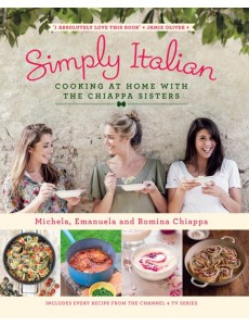 Simply Italian