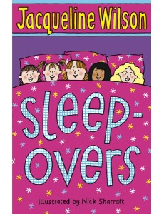 Sleepovers